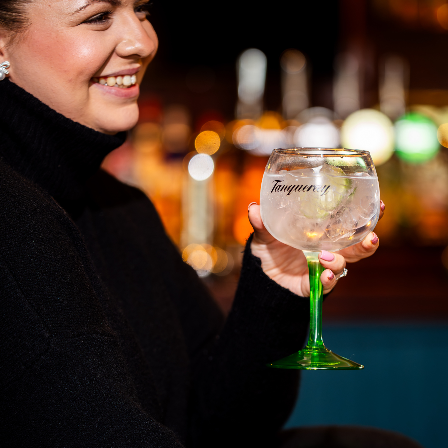 Discover Even More Reasons to Visit the The Old Ash Dene